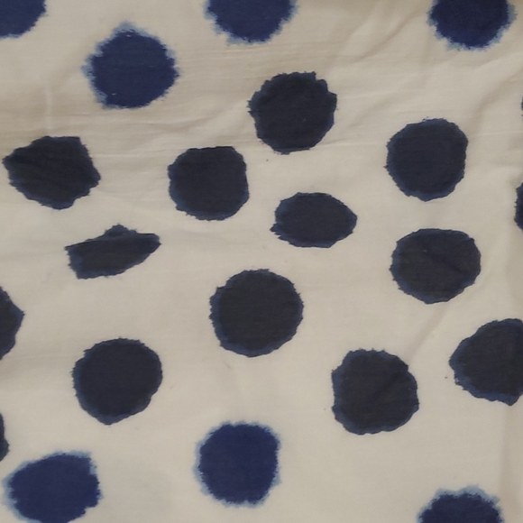 Girls dress - Picture 2 of 5